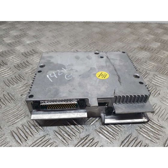 Modulo Electronico Para Mercedes Clase C Berlina