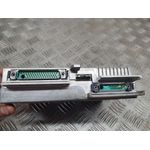 Modulo Electronico Para Mercedes Clase C  Berlina