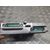 Modulo Electronico Para Mercedes Clase C  Berlina