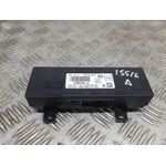 Modulo Electronico Para Citroen Ds4