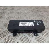 Modulo Electronico Para Citroen Ds4