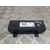 Modulo Electronico Para Citroen Ds4