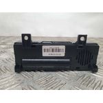 Modulo Electronico Para Citroen Ds4