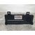 Modulo Electronico Para Citroen Ds4