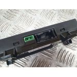 Modulo Electronico Para Citroen Ds4