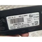 Modulo Electronico Para Citroen Ds4