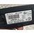 Modulo Electronico Para Citroen Ds4