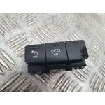 Mando Multifuncion Para Citroen Ds4