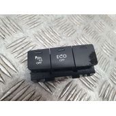 Mando Multifuncion Para Citroen Ds4
