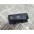 Mando Multifuncion Para Citroen Ds4