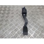 Potenciometro Pedal Para Citroen Ds4