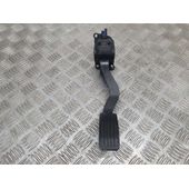Potenciometro Pedal Para Citroen Ds4