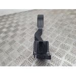 Potenciometro Pedal Para Citroen Ds4