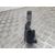 Potenciometro Pedal Para Citroen Ds4