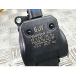 Potenciometro Pedal Para Citroen Ds4