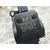 Potenciometro Pedal Para Citroen Ds4