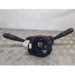 Mando Luces Y Limpia Para Citroen Ds4