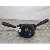 Mando Luces Y Limpia Para Citroen Ds4