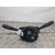 Mando Luces Y Limpia Para Citroen Ds4