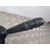 Mando Luces Y Limpia Para Citroen Ds4