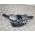Mando Luces Y Limpia Para Citroen Ds4
