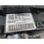 Mando Luces Y Limpia Para Citroen Ds4