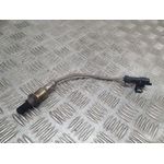 Sonda Lambda Para Citroen Ds4