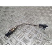 Sonda Lambda Para Citroen Ds4