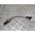 Sonda Lambda Para Citroen Ds4
