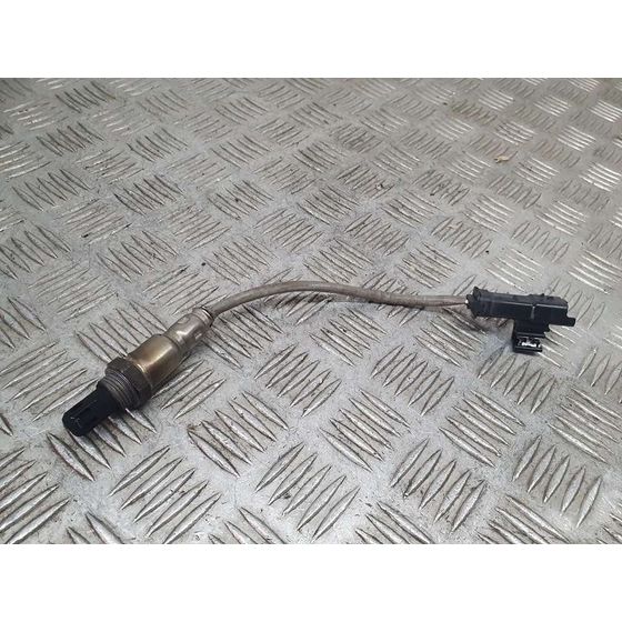 Sonda Lambda Para Citroen Ds4