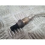 Sonda Lambda Para Citroen Ds4