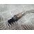 Sonda Lambda Para Citroen Ds4