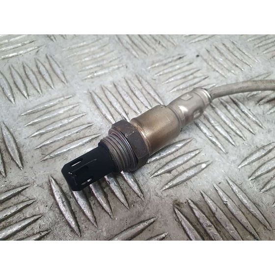 Sonda Lambda Para Citroen Ds4
