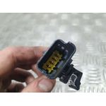 Sonda Lambda Para Citroen Ds4