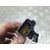 Sonda Lambda Para Citroen Ds4