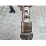 Sonda Lambda Para Citroen Ds4
