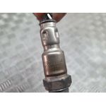 Sonda Lambda Para Citroen Ds4