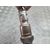 Sonda Lambda Para Citroen Ds4