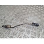 Sonda Lambda Para Citroen Ds4