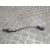 Sonda Lambda Para Citroen Ds4