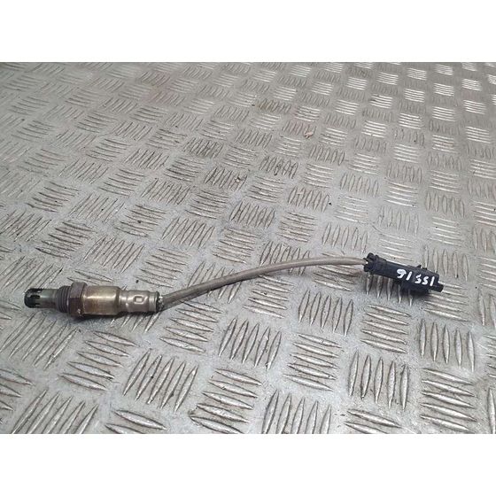 Sonda Lambda Para Citroen Ds4