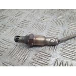 Sonda Lambda Para Citroen Ds4