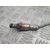 Sonda Lambda Para Citroen Ds4