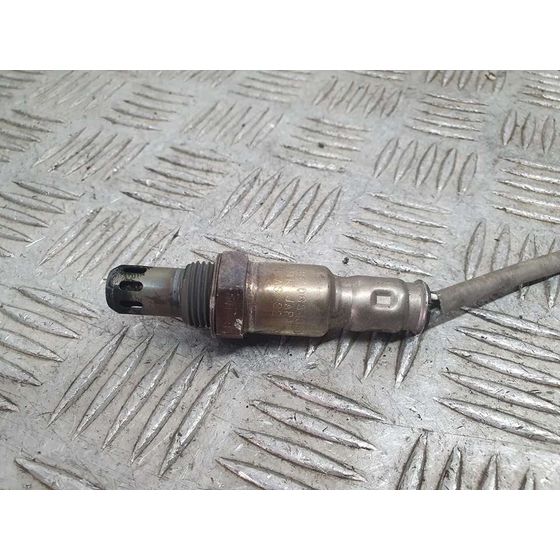 Sonda Lambda Para Citroen Ds4