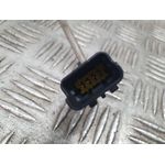 Sonda Lambda Para Citroen Ds4