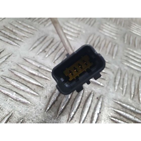 Sonda Lambda Para Citroen Ds4