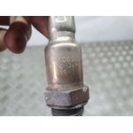 Sonda Lambda Para Citroen Ds4