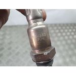 Sonda Lambda Para Citroen Ds4