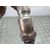 Sonda Lambda Para Citroen Ds4
