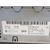 Sistema Navegacion Gps para Mercedes-Benz Clase R (W251)